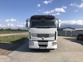 Renault Premium, снимка 5