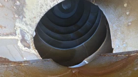 Mercedes-Benz Arocs 32 36 EURO 4 9   84 | Mobile.bg    15