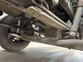 Mercedes-Benz Arocs 32 36 EURO 5 9 куб см 8х4, снимка 13