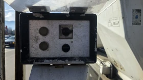 Mercedes-Benz Arocs 32 36 EURO 4 9   84 | Mobile.bg    16