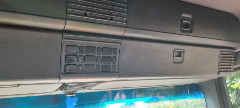 Scania 124, снимка 2 - Камиони - 53400218