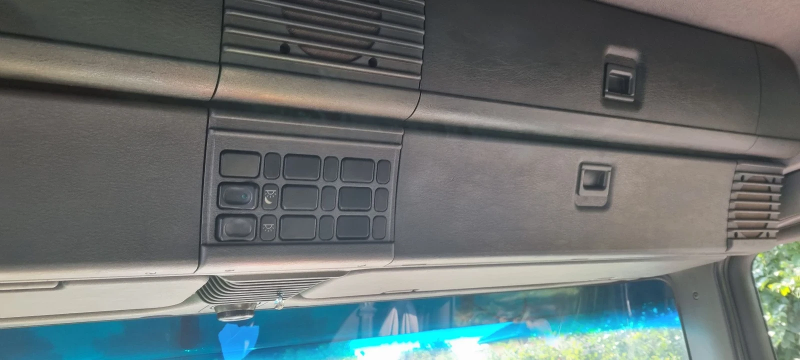 Scania 124  - изображение 2