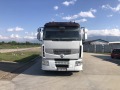 Renault Premium  - изображение 5