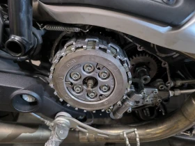 Ducati Ducati Scrambler Icon, снимка 5