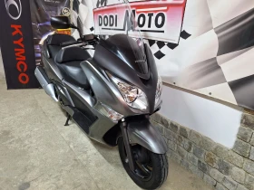 Honda Silver Wing Sw-t 400i / ABS / 2015г. 2броя!, снимка 10