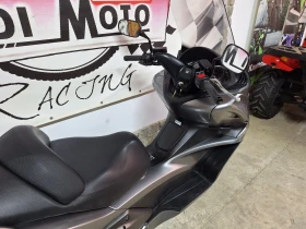 Honda Silver Wing Sw-t 400i / ABS / 2015г. 2броя!, снимка 12