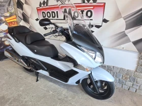 Honda Silver Wing Sw-t 400i / ABS / 2015г. 2броя!, снимка 15