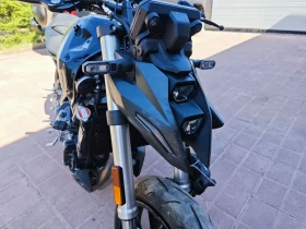 Suzuki Gsx GSX-8S , снимка 5