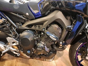 Yamaha Mt-09 ABS TRC  . 2!!!!! 35 kw!!!! | Mobile.bg    7