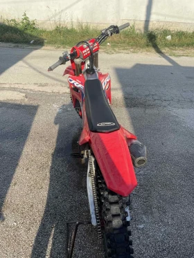 Honda Crf 450 | Mobile.bg    4