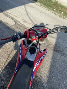 Honda Crf 450 | Mobile.bg    5