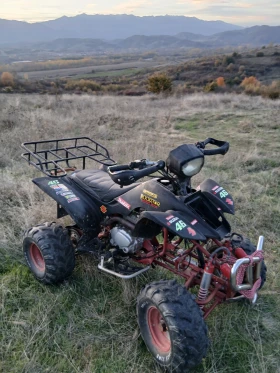 Shineray XY | Mobile.bg    3