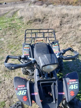 Shineray XY | Mobile.bg    6