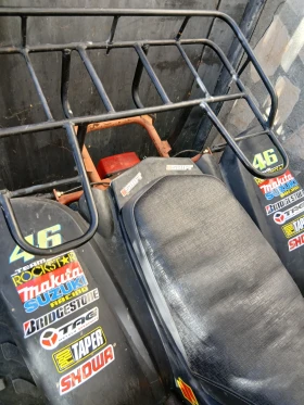 Shineray XY | Mobile.bg    11