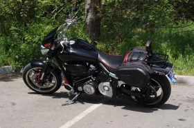 Yamaha Warrior | Mobile.bg � ����� ������ 8