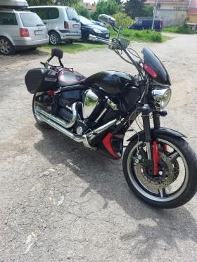 Yamaha Warrior | Mobile.bg � ����� ������ 6