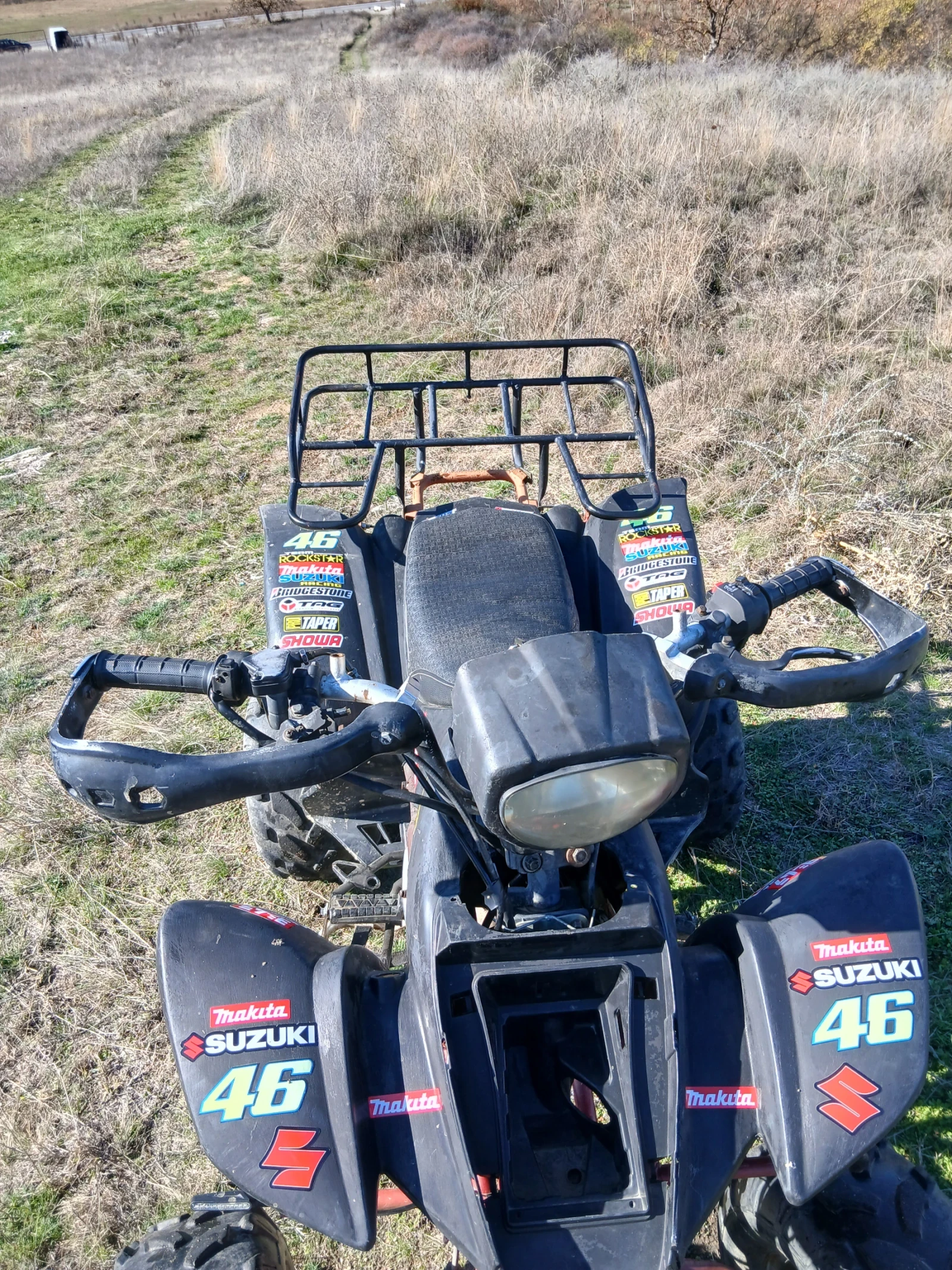 Shineray XY | Mobile.bg   6