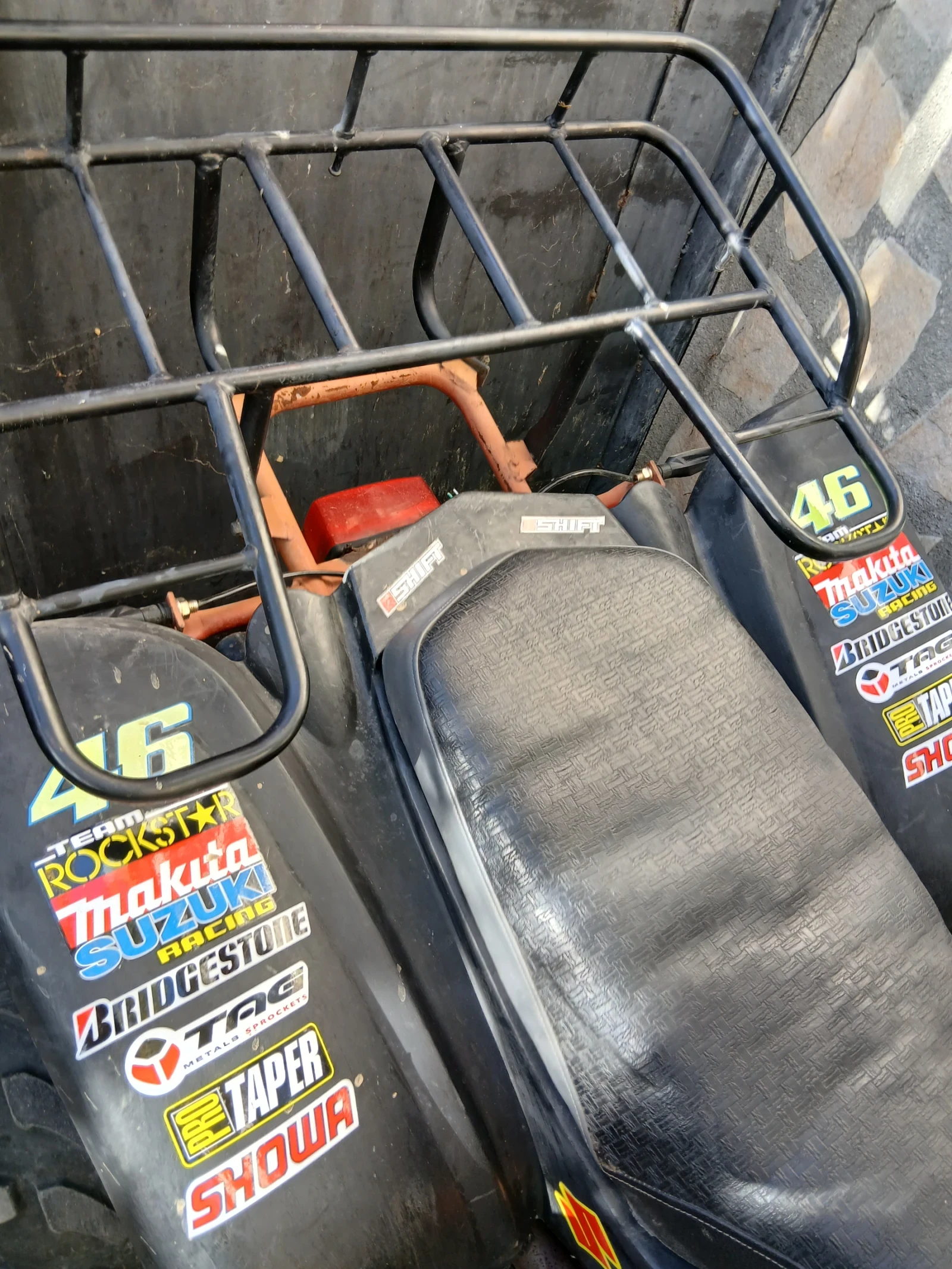 Shineray XY | Mobile.bg   11