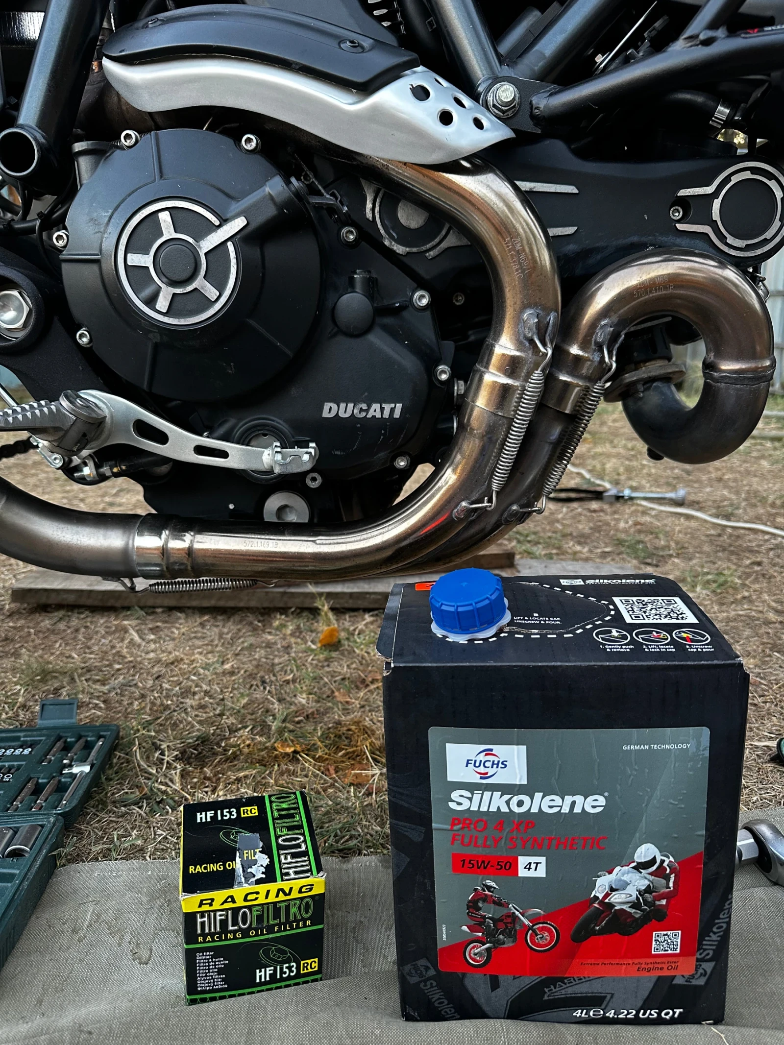 Ducati Ducati Scrambler Icon | Mobile.bg � ����������� 9