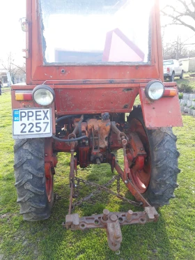 ������� ������������ �25 | Mobile.bg � ����� ������ 5