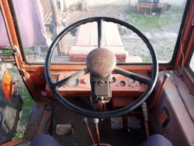 ������� ������������ �25 | Mobile.bg � ����� ������ 4
