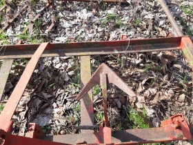 ������� ������������ �25 | Mobile.bg � ����� ������ 8