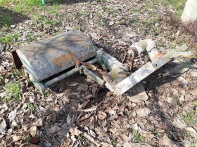 ������� ������������ �25 | Mobile.bg � ����� ������ 10