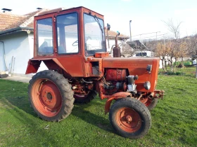 ������� ������������ �25 | Mobile.bg � ����� ������ 3