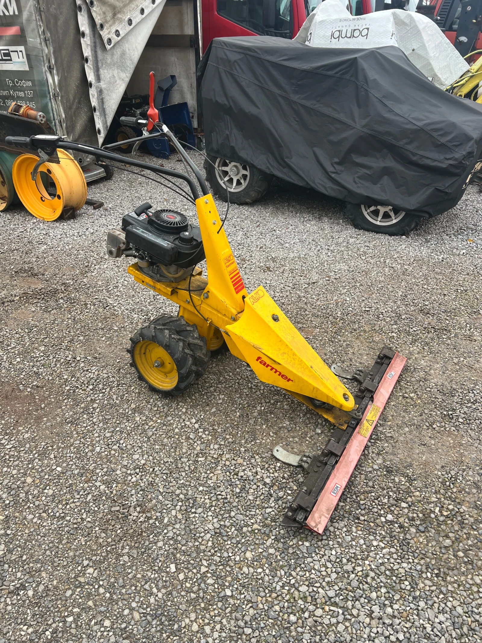    -    | Mobile.bg   13