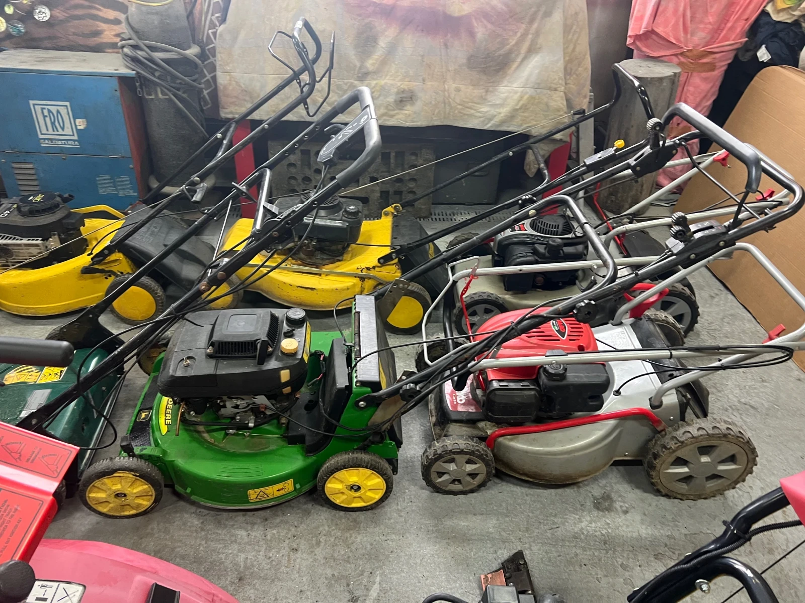    -    | Mobile.bg   17