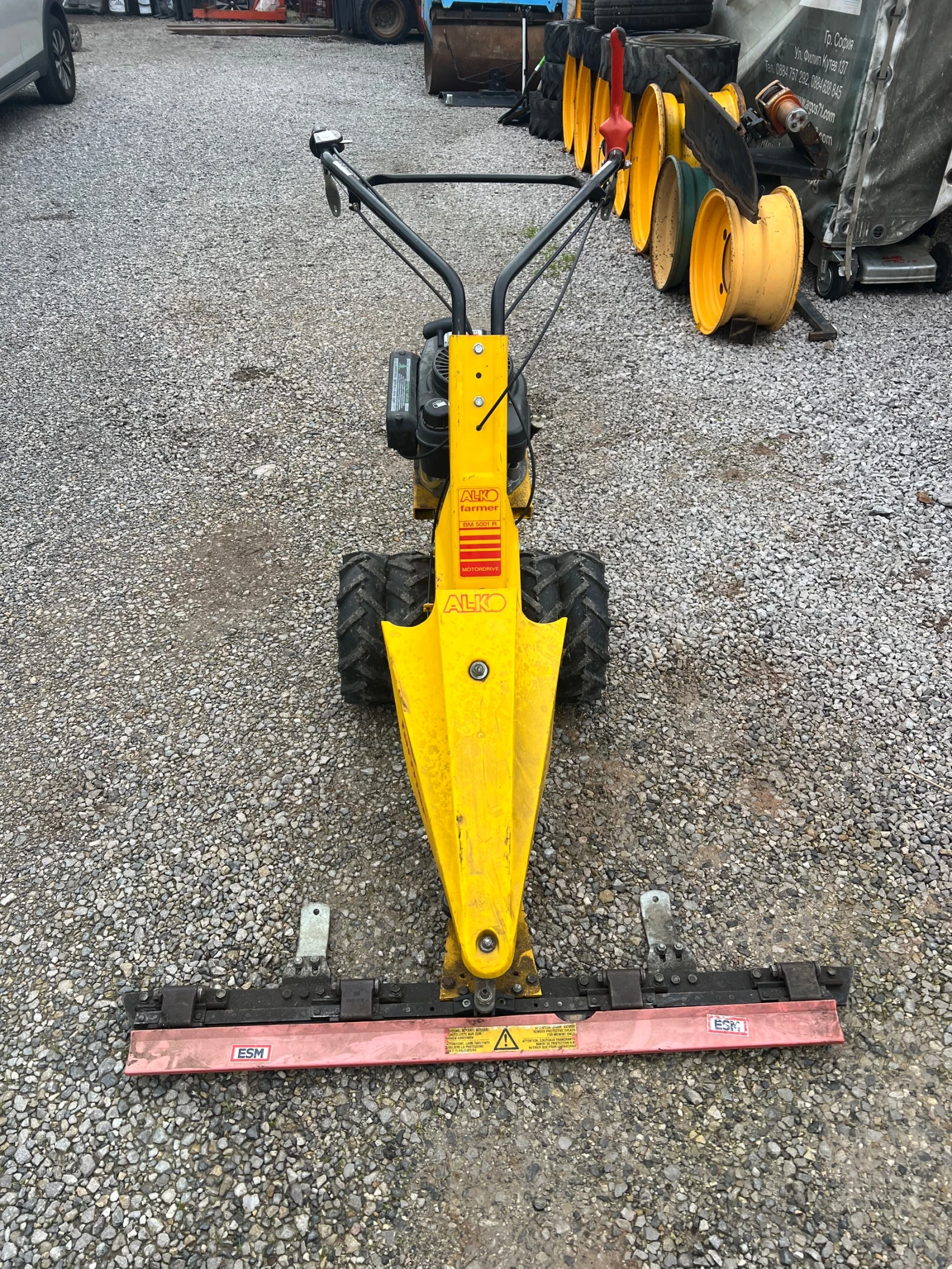    -    | Mobile.bg   12