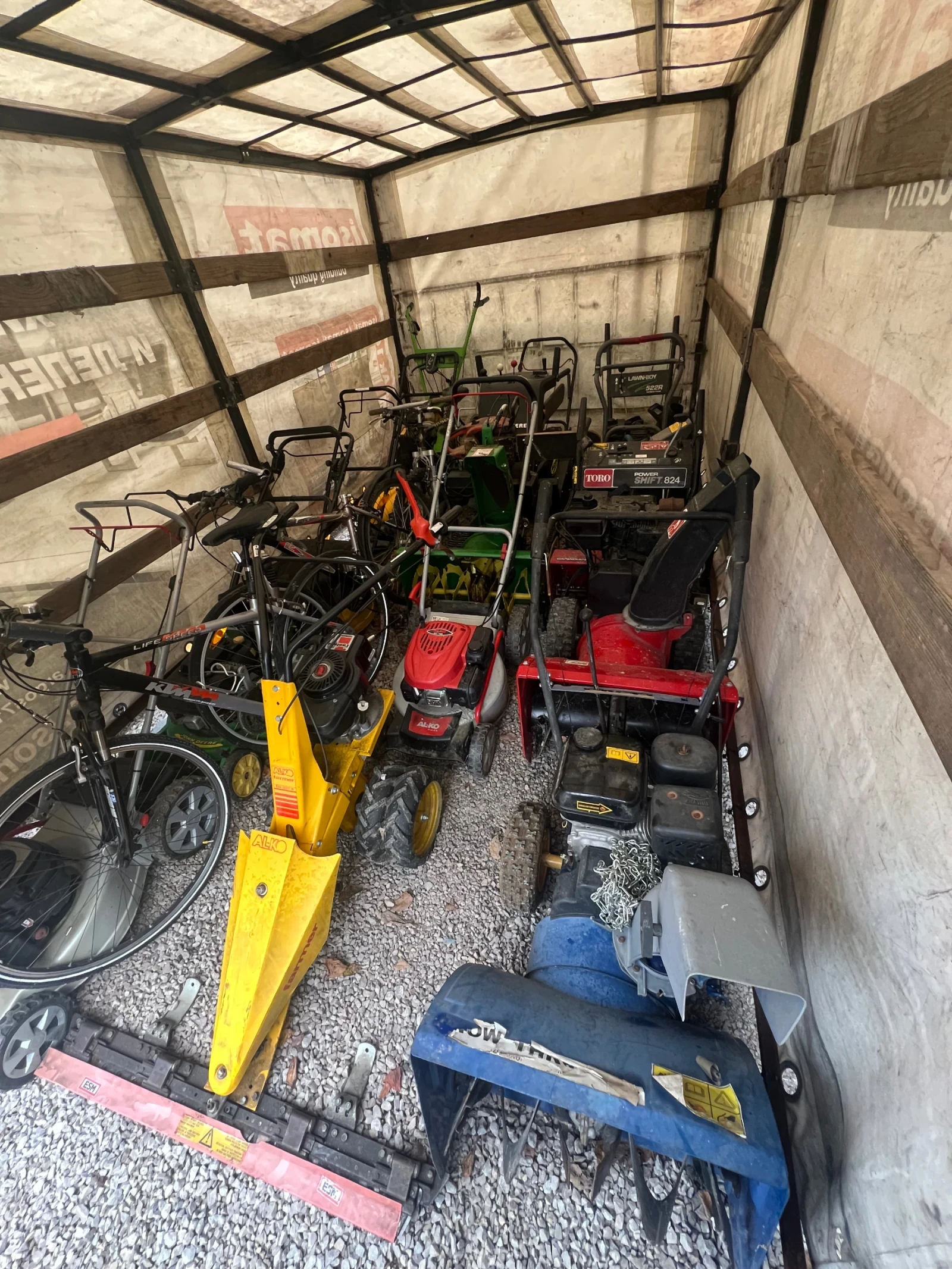    -    | Mobile.bg   1