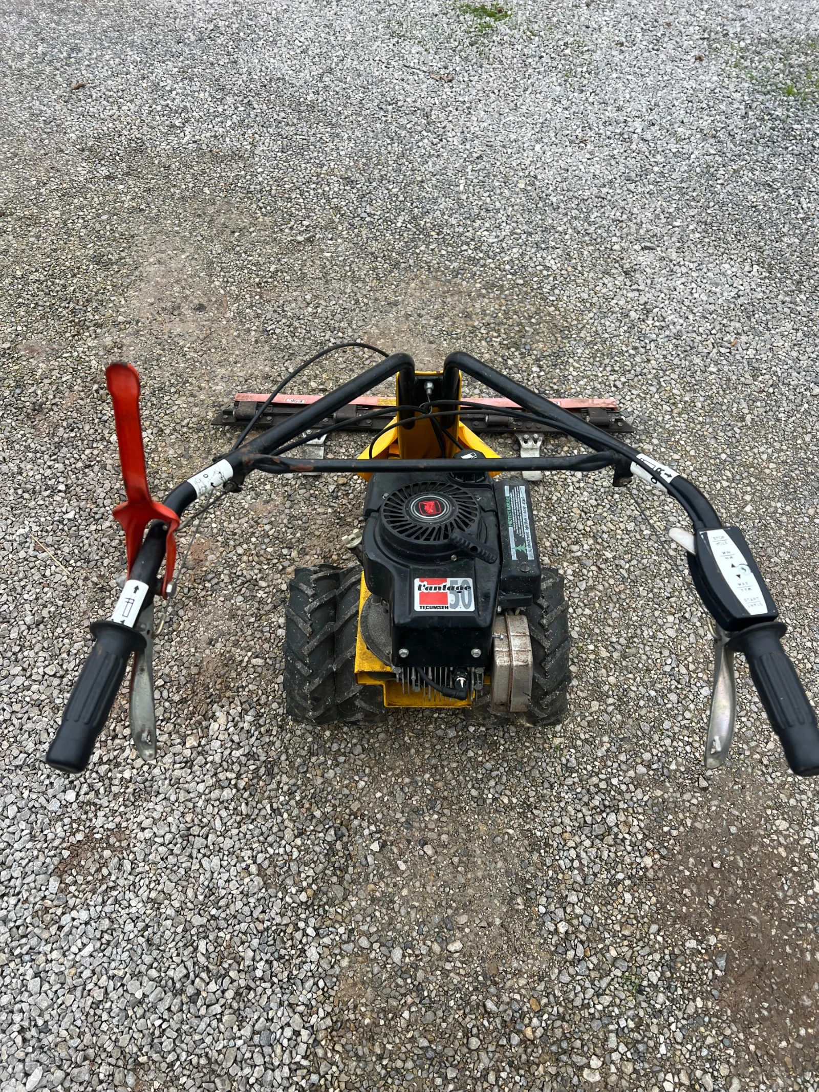    -    | Mobile.bg   11