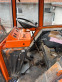 Обява за продажба на Трактор Болгар Тк80 ~11 000 лв. - изображение 5