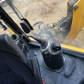 Обява за продажба на Багер JCB 3CX ~94 800 лв. - изображение 6