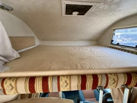  Fiat Orange kamp | Mobile.bg    9