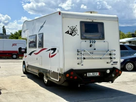  Fiat Orange kamp | Mobile.bg    4