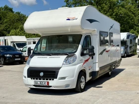  Fiat Orange kamp | Mobile.bg    3