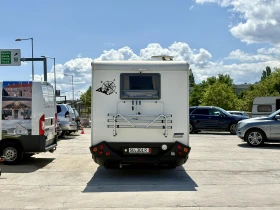  Fiat Orange kamp | Mobile.bg    5