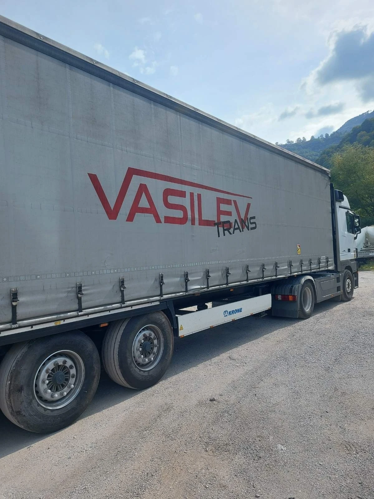  Krone SD | Mobile.bg   4