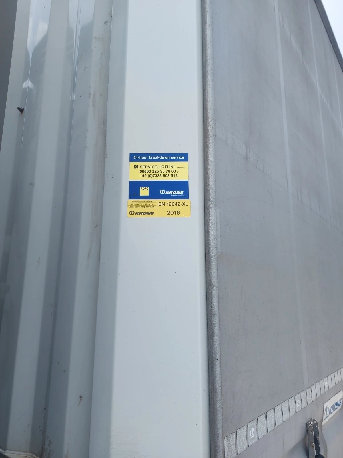  Krone SD | Mobile.bg   7