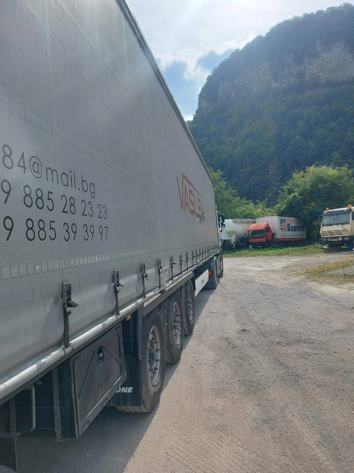  Krone SD | Mobile.bg   15