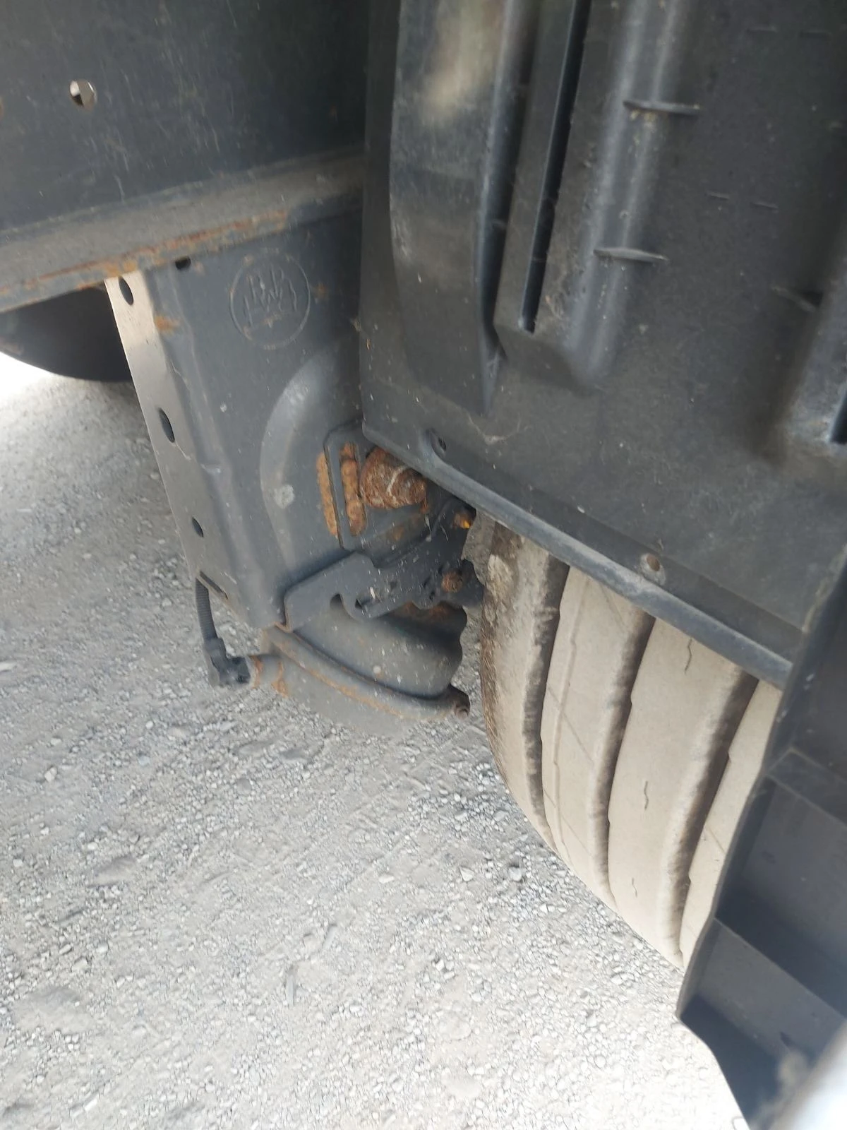  Krone SD | Mobile.bg   6