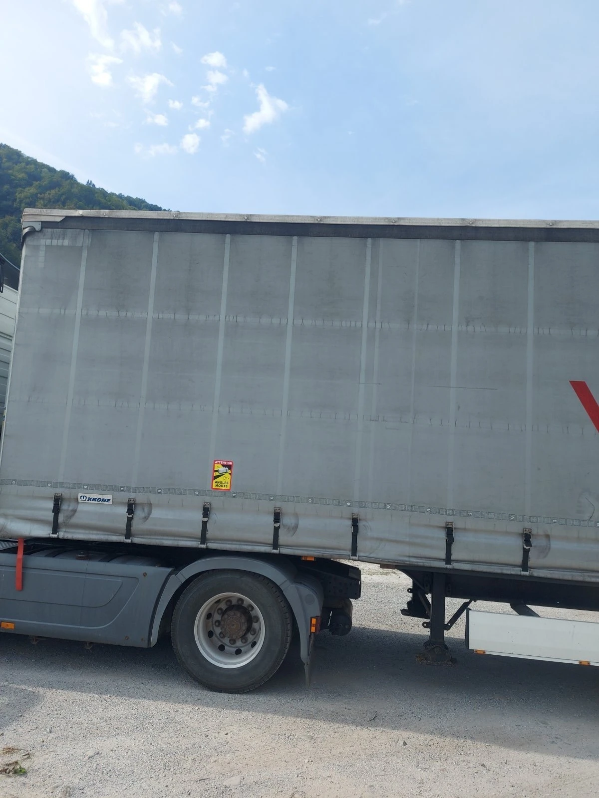  Krone SD | Mobile.bg   8