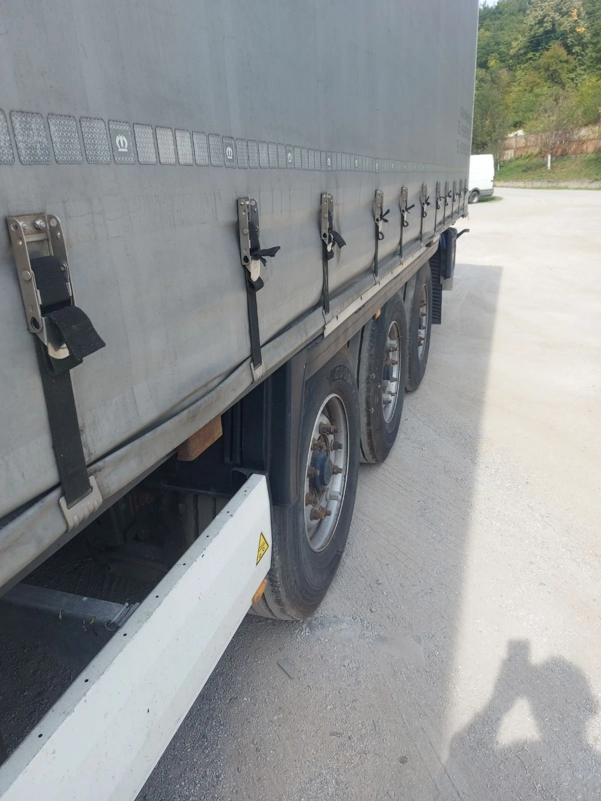  Krone SD | Mobile.bg   2