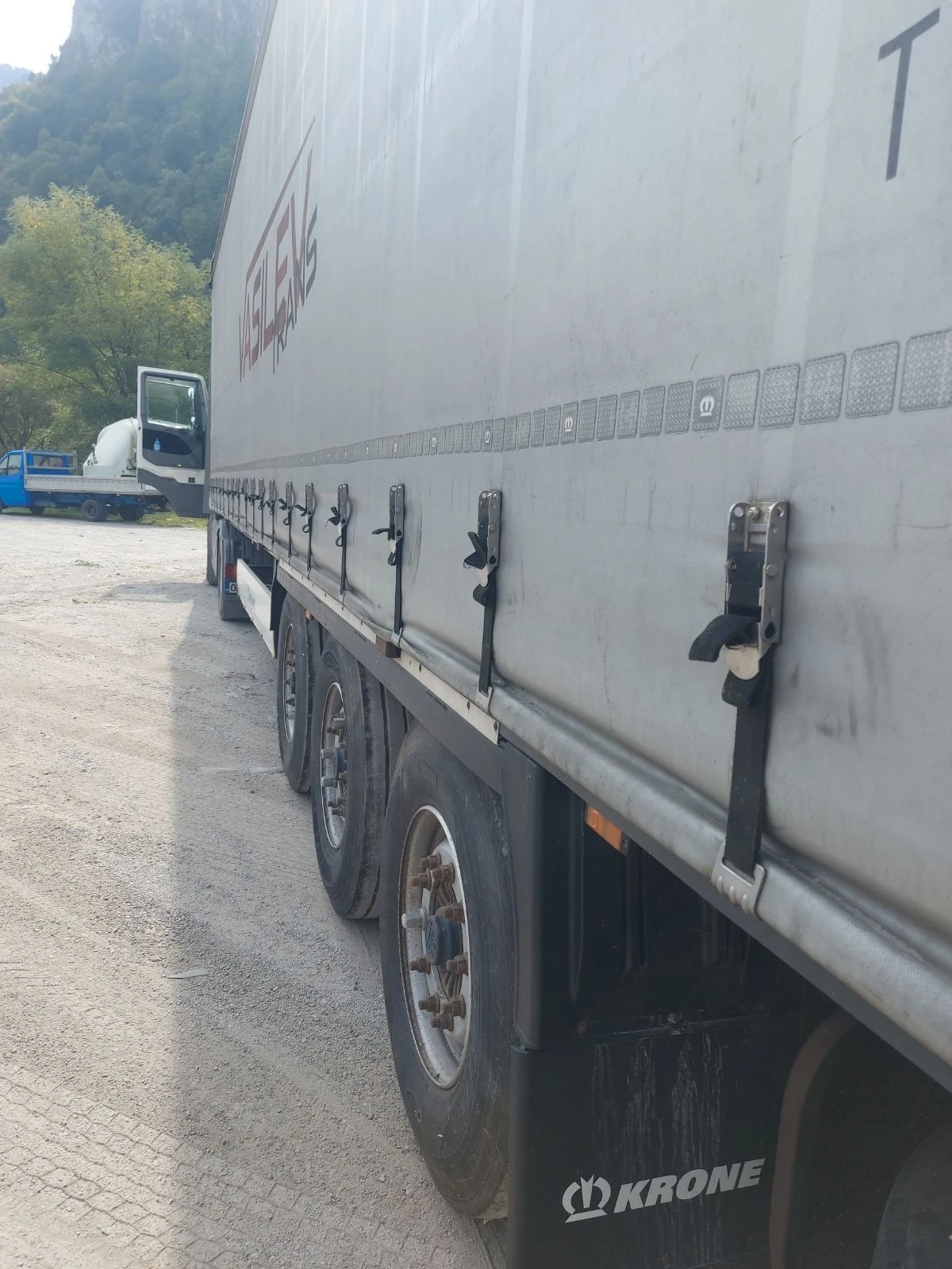  Krone SD | Mobile.bg   3