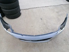 Оригинална броня за Опел Инсигния B GSI 2017-2022г....39144689...., снимка 5