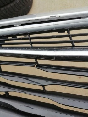 Оригинална броня за Опел Инсигния B GSI 2017-2022г....39144689...., снимка 10