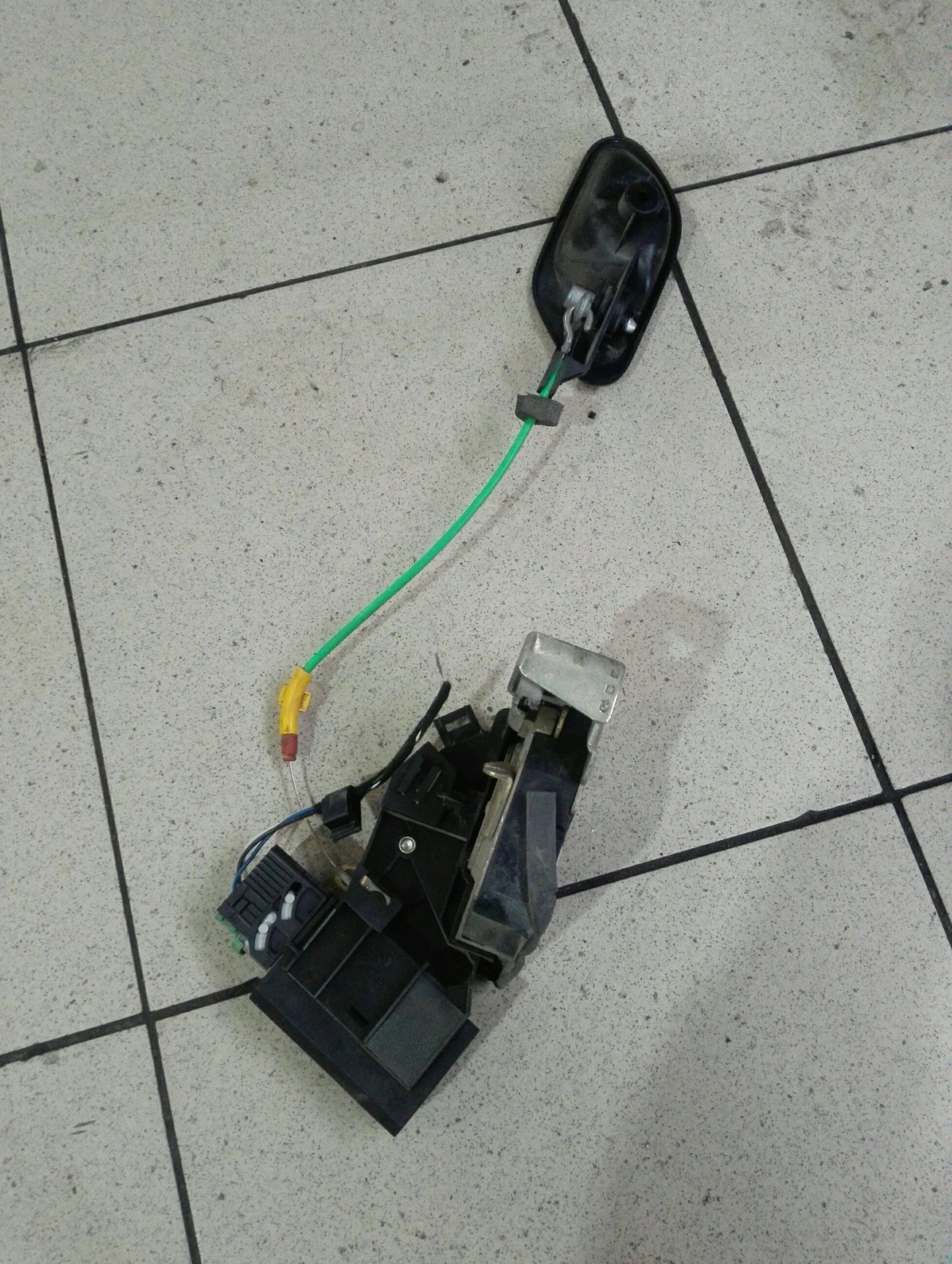      39  03 | Mobile.bg   1