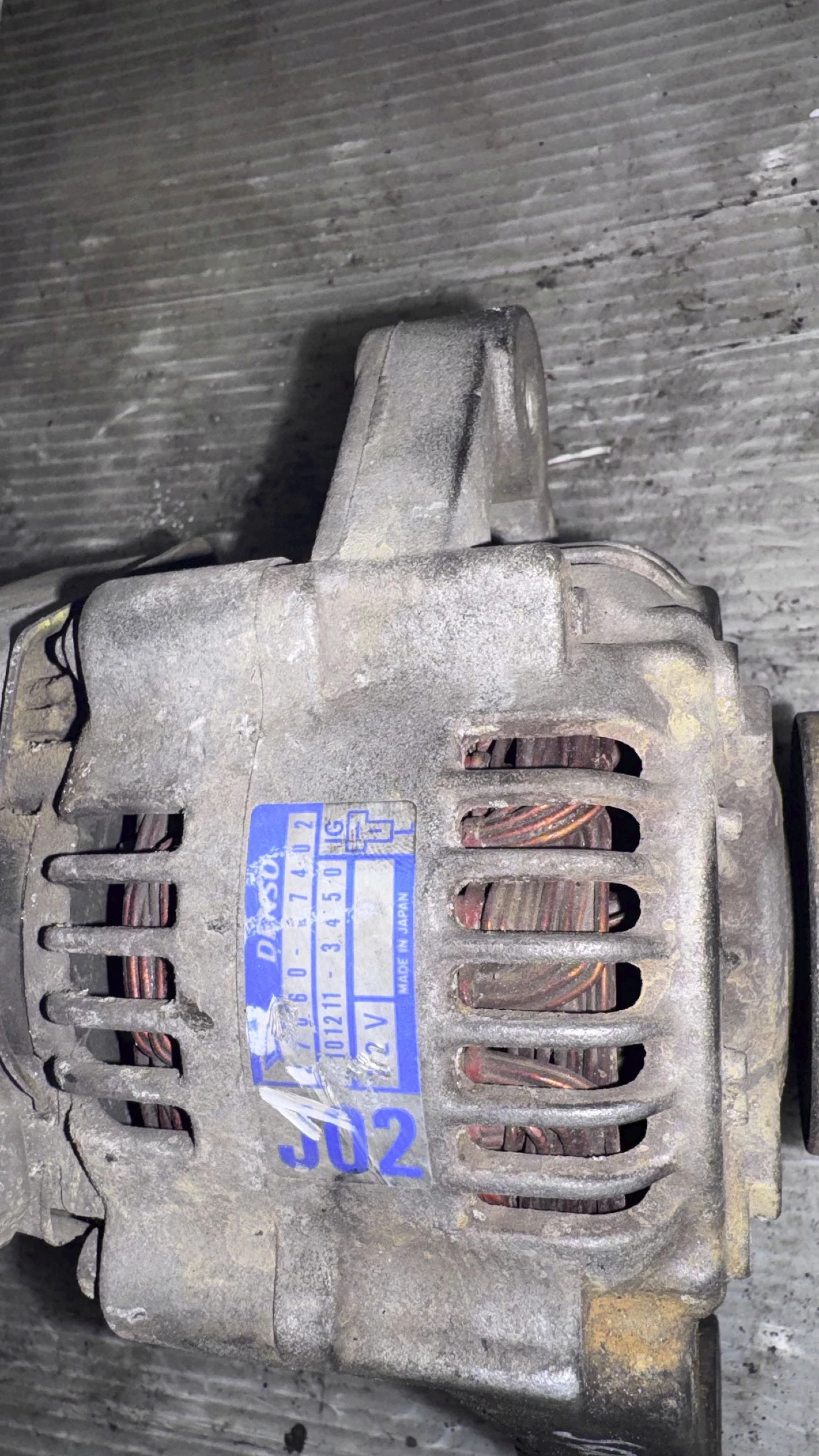 ������ / ���������� �� Daihatsu Terios 2005 - 101211-3450 | Mobile.bg � ����������� 2